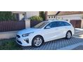 KIA CEE'D 2020/3 - 1
