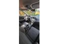 KIA CEE'D 2020/3 - 3