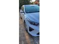 KIA CEE'D 2020/3 - 4