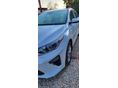 KIA CEE'D 2020/3 - 5
