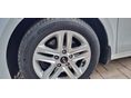 KIA CEE'D 2020/3 - 6