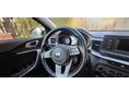 KIA CEE'D 2020/3 - 8