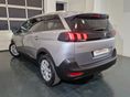PEUGEOT 5008 2020/6 - 4