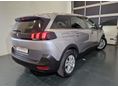 PEUGEOT 5008 2020/6 - 3