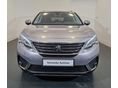PEUGEOT 5008 2020/6 - 7