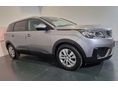 PEUGEOT 5008 2020/6 - 8