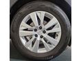 PEUGEOT 5008 2020/6 - 9