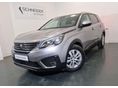 PEUGEOT 5008 2020/6 - 1