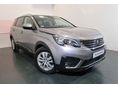 PEUGEOT 5008 2020/6 - 2