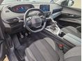 PEUGEOT 5008 2020/6 - 5