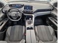 PEUGEOT 5008 2020/6 - 6