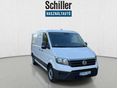 VOLKSWAGEN CRAFTER 2019/7 - 1