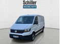 VOLKSWAGEN CRAFTER 2019/7 - 2