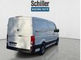 VOLKSWAGEN CRAFTER 2019/7 - 3