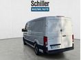 VOLKSWAGEN CRAFTER 2019/7 - 4