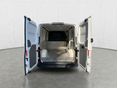 VOLKSWAGEN CRAFTER 2019/7 - 5