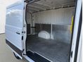 VOLKSWAGEN CRAFTER 2019/7 - 6