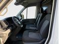 VOLKSWAGEN CRAFTER 2019/7 - 9
