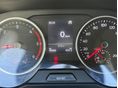 VOLKSWAGEN CRAFTER 2019/7 - 10
