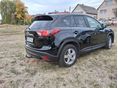 MAZDA CX-5 2015 - 3