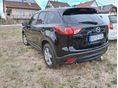 MAZDA CX-5 2015 - 4