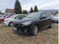 MAZDA CX-5 2015 - 1