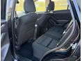 MAZDA CX-5 2015 - 5