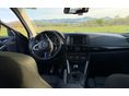 MAZDA CX-5 2015 - 6