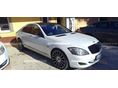 MERCEDES-BENZ S 320 2006/5 - 2