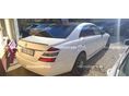 MERCEDES-BENZ S 320 2006/5 - 3