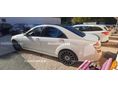 MERCEDES-BENZ S 320 2006/5 - 4