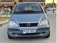 MERCEDES-BENZ A 140 2003/8 - 1