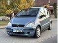 MERCEDES-BENZ A 140 2003/8 - 2
