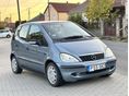 MERCEDES-BENZ A 140 2003/8 - 3