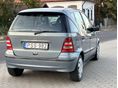 MERCEDES-BENZ A 140 2003/8 - 4