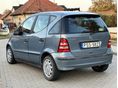 MERCEDES-BENZ A 140 2003/8 - 5