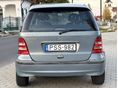 MERCEDES-BENZ A 140 2003/8 - 6