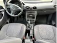 MERCEDES-BENZ A 140 2003/8 - 7