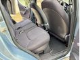 MERCEDES-BENZ A 140 2003/8 - 8