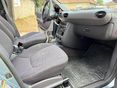 MERCEDES-BENZ A 140 2003/8 - 9