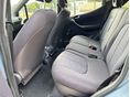 MERCEDES-BENZ A 140 2003/8 - 10
