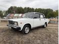 LADA 2107 1990/2 - 1