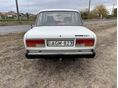 LADA 2107 1990/2 - 2