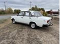 LADA 2107 1990/2 - 4