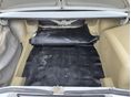 LADA 2107 1990/2 - 6