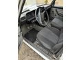 LADA 2107 1990/2 - 7