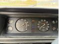 LADA 2107 1990/2 - 8