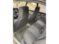 LADA 2107 1990/2 - 9