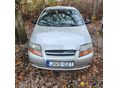 DAEWOO KALOS 2004/11 - 1