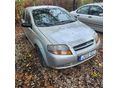 DAEWOO KALOS 2004/11 - 2